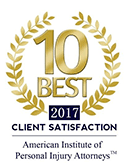 American Institute of Family Law Attorneys American Institute of Family Law Attorneys